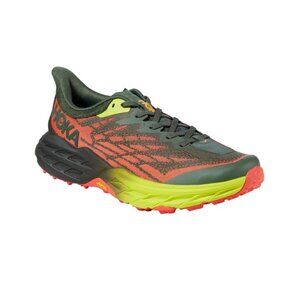 Men's Speedgoat 5 Trail Running Shoes